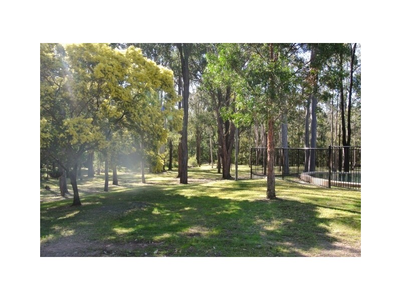 35 Winston Road, Eagleton NSW 2324