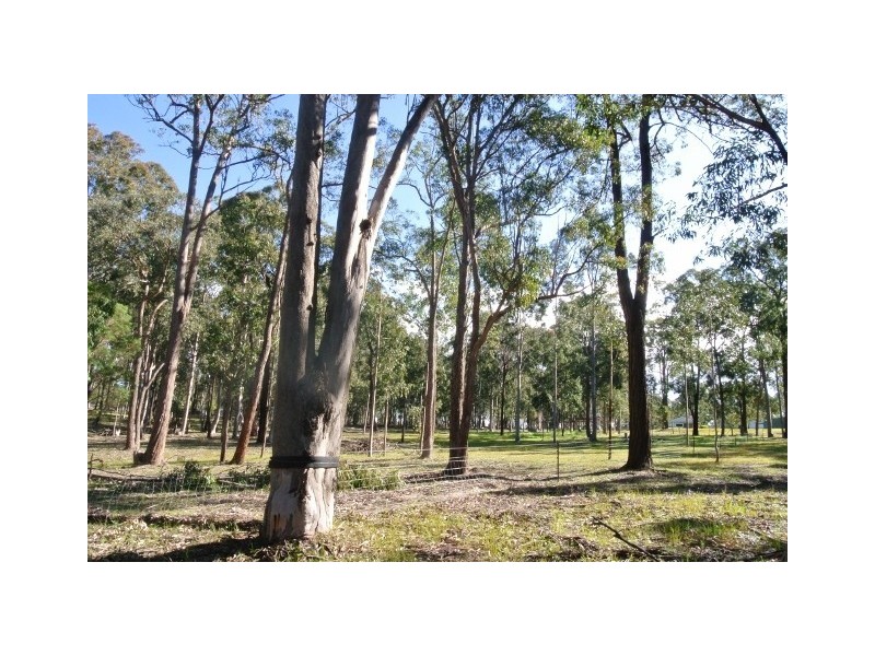 35 Winston Road, Eagleton NSW 2324