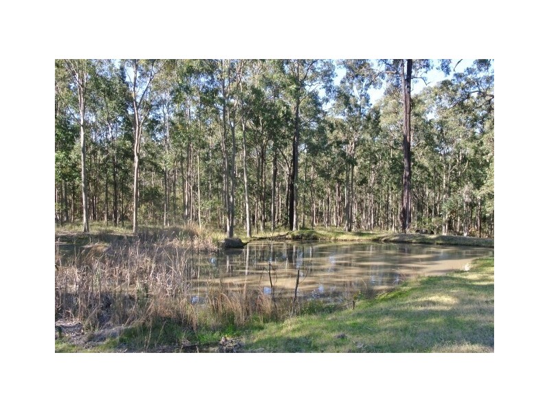 35 Winston Road, Eagleton NSW 2324