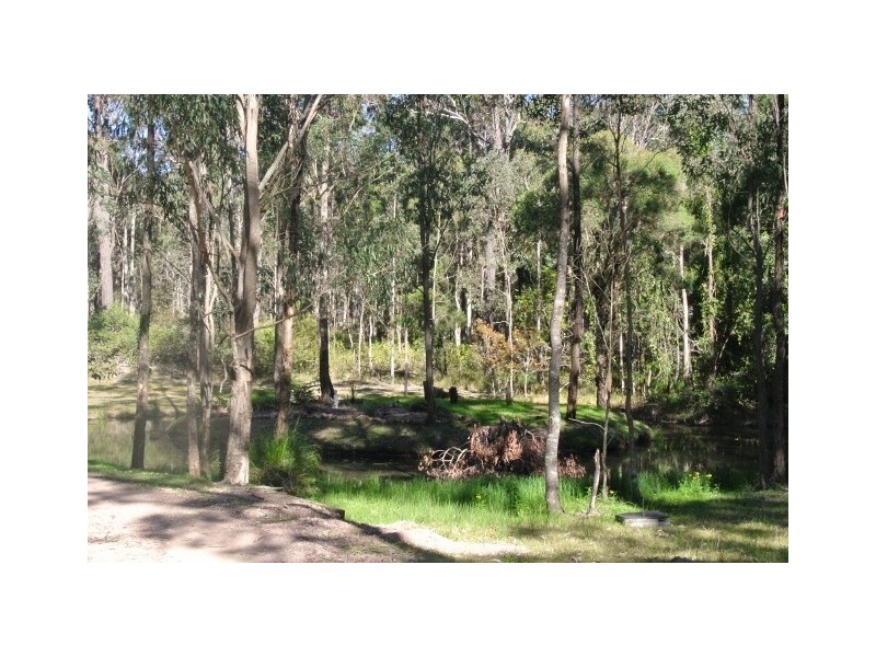 35 Winston Road, Eagleton NSW 2324