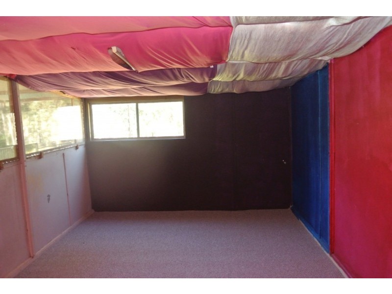 35 Winston Road, Eagleton NSW 2324