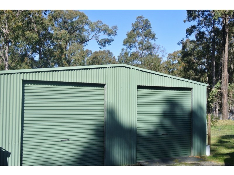 35 Winston Road, Eagleton NSW 2324