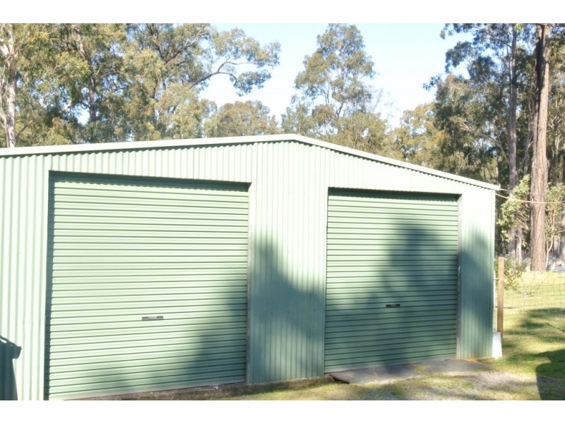 35 Winston Road, Eagleton NSW 2324