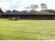 586 Cabbage Tree Road, Williamtown NSW 2318