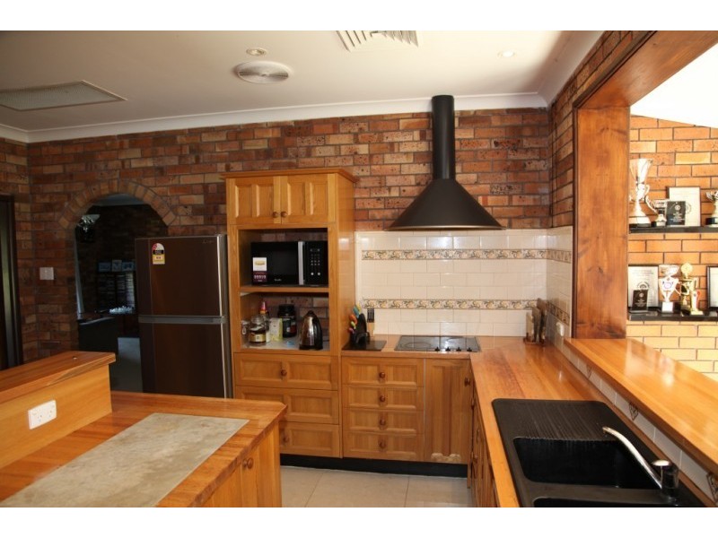 586 Cabbage Tree Road, Williamtown NSW 2318