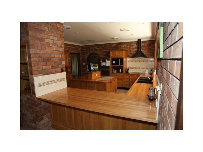 586 Cabbage Tree Road, Williamtown NSW 2318