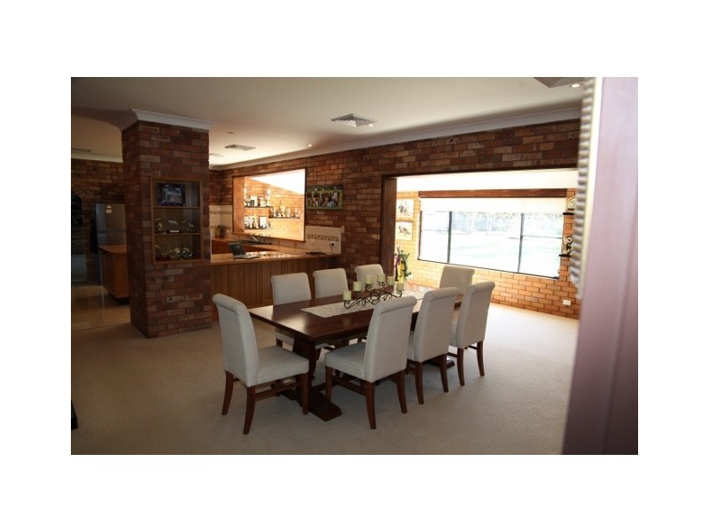 586 Cabbage Tree Road, Williamtown NSW 2318