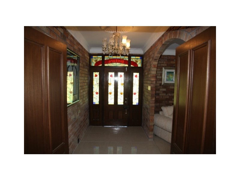 586 Cabbage Tree Road, Williamtown NSW 2318