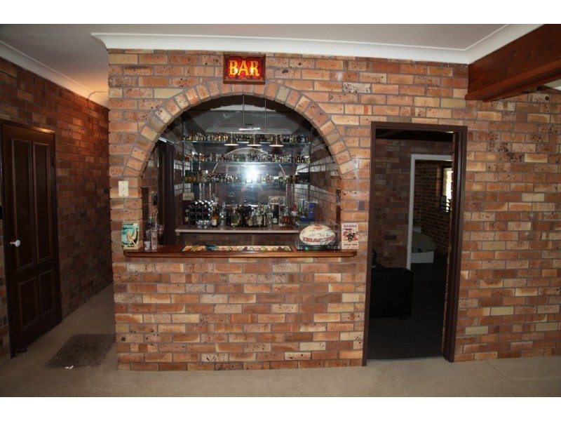 586 Cabbage Tree Road, Williamtown NSW 2318