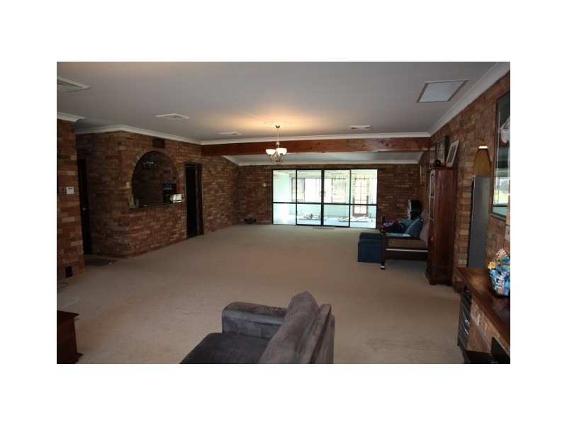 586 Cabbage Tree Road, Williamtown NSW 2318