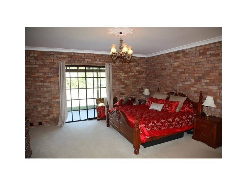 586 Cabbage Tree Road, Williamtown NSW 2318