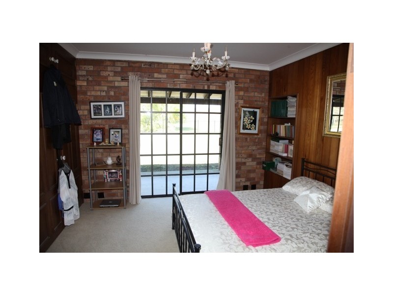 586 Cabbage Tree Road, Williamtown NSW 2318
