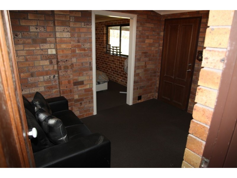 586 Cabbage Tree Road, Williamtown NSW 2318