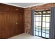 586 Cabbage Tree Road, Williamtown NSW 2318