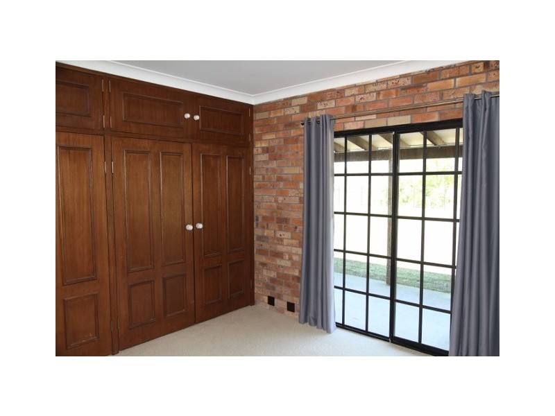 586 Cabbage Tree Road, Williamtown NSW 2318
