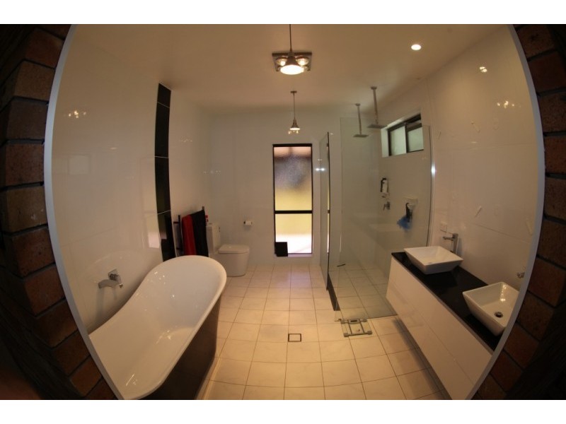 586 Cabbage Tree Road, Williamtown NSW 2318