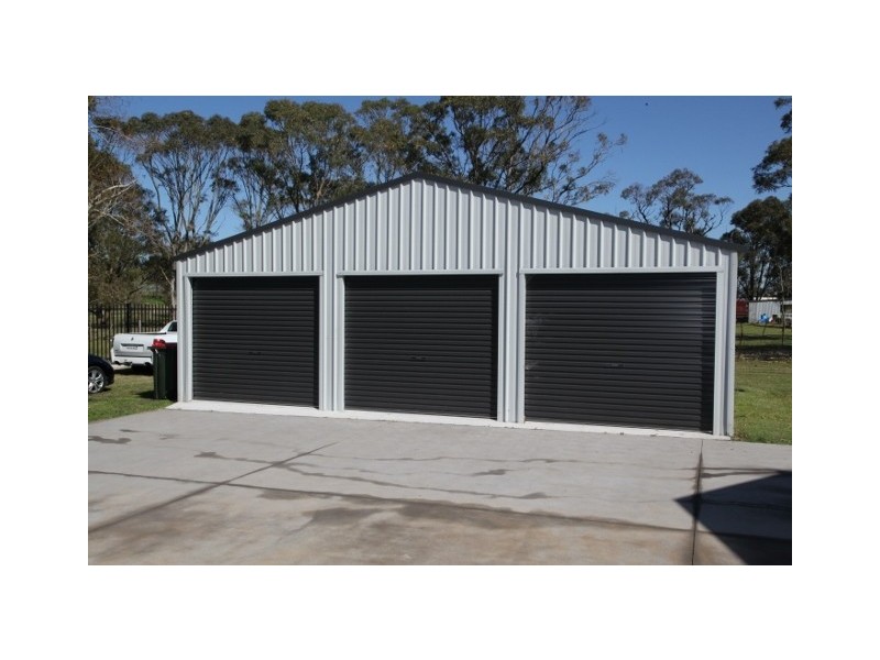 586 Cabbage Tree Road, Williamtown NSW 2318