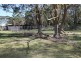 586 Cabbage Tree Road, Williamtown NSW 2318