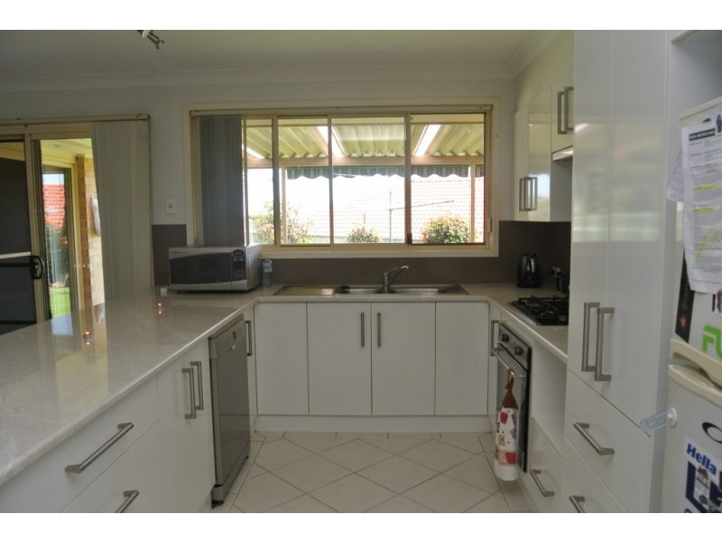 60 Dawson Road, Raymond Terrace NSW 2324