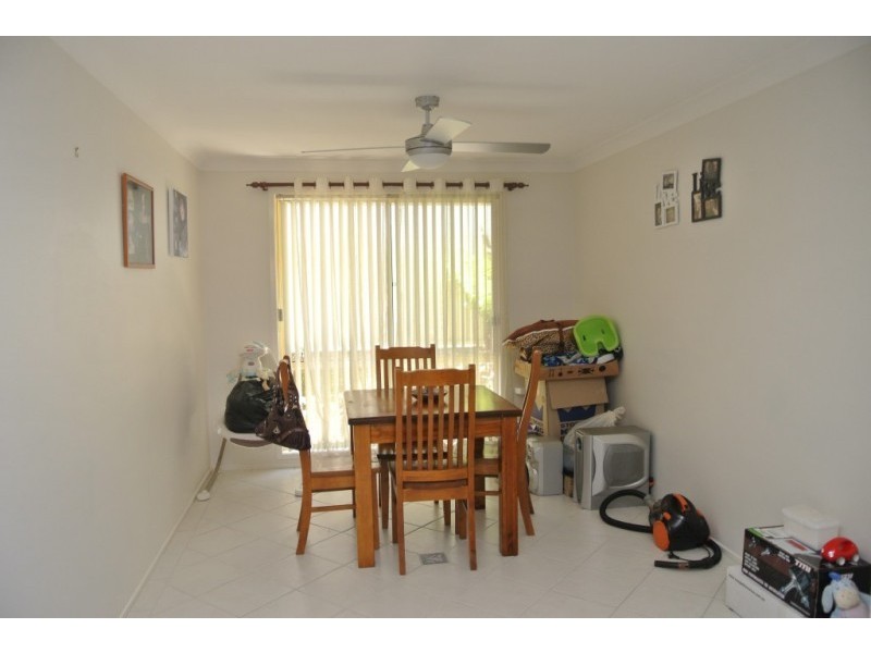 60 Dawson Road, Raymond Terrace NSW 2324