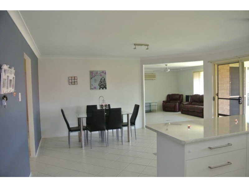 60 Dawson Road, Raymond Terrace NSW 2324