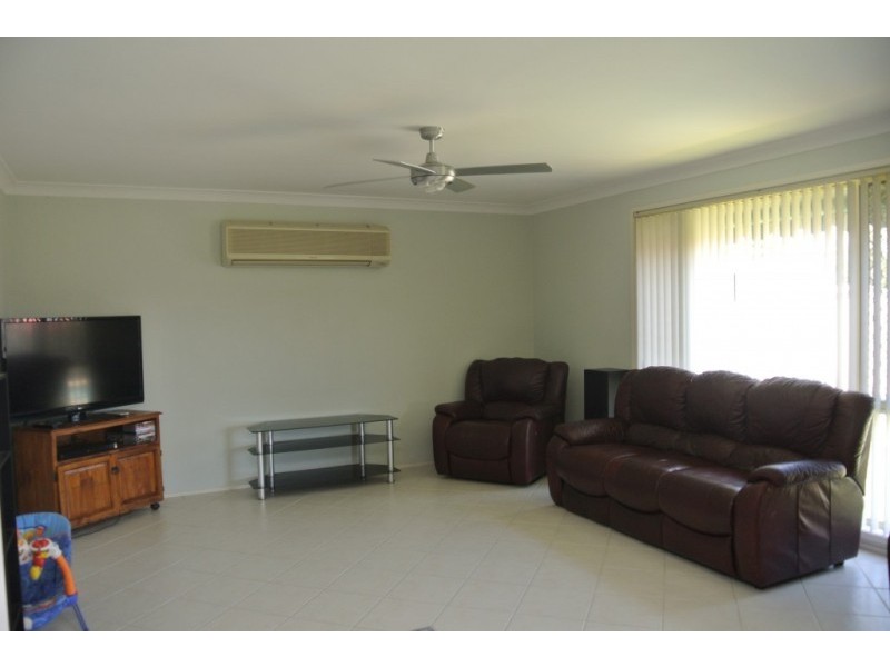 60 Dawson Road, Raymond Terrace NSW 2324