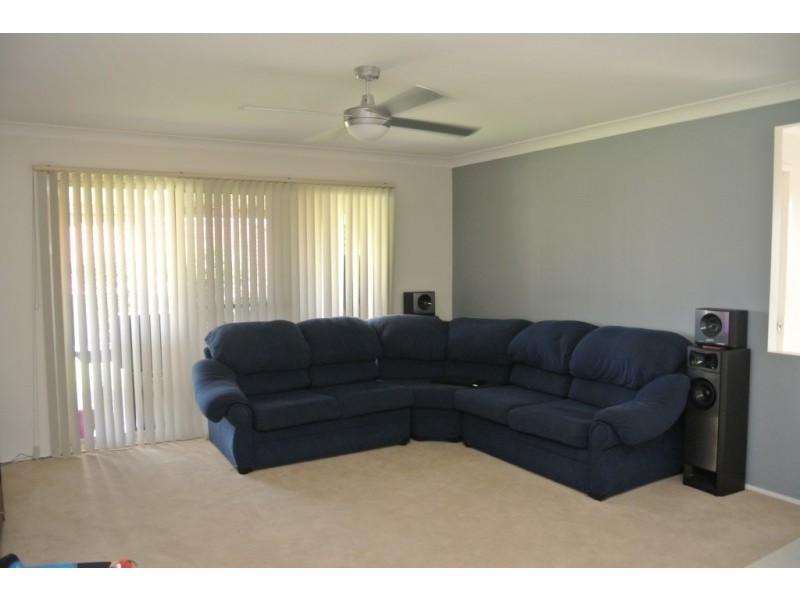 60 Dawson Road, Raymond Terrace NSW 2324