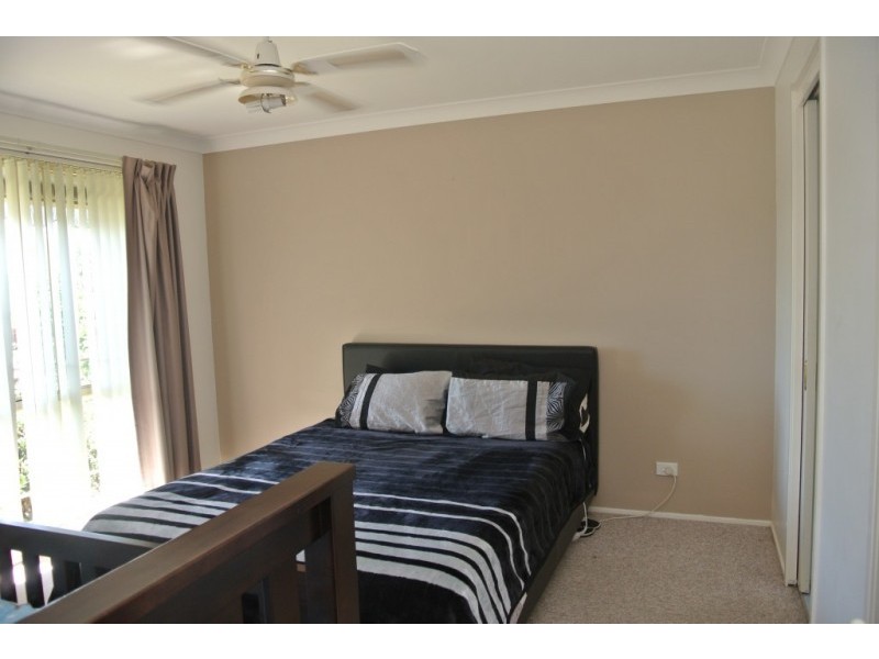 60 Dawson Road, Raymond Terrace NSW 2324