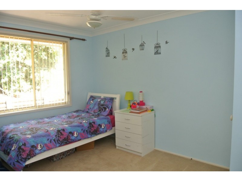 60 Dawson Road, Raymond Terrace NSW 2324