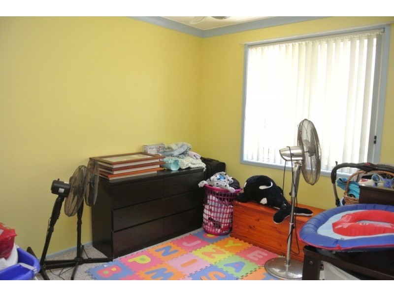 60 Dawson Road, Raymond Terrace NSW 2324