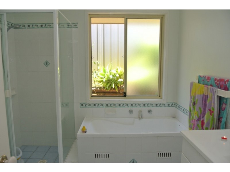 60 Dawson Road, Raymond Terrace NSW 2324