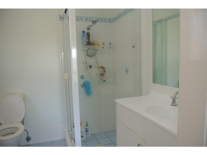 60 Dawson Road, Raymond Terrace NSW 2324