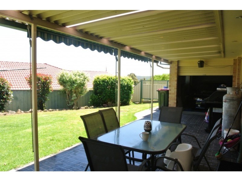 60 Dawson Road, Raymond Terrace NSW 2324