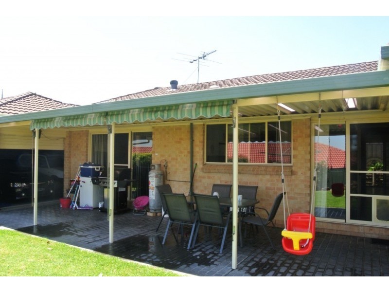 60 Dawson Road, Raymond Terrace NSW 2324