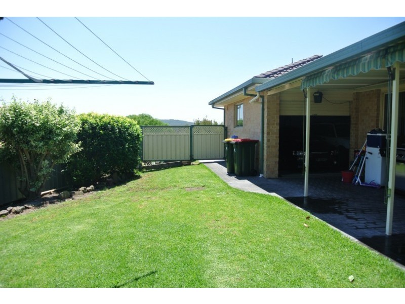 60 Dawson Road, Raymond Terrace NSW 2324