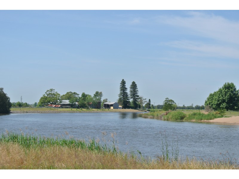 367 Seaham Road, Nelsons Plains NSW 2324