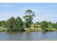 367 Seaham Road, Nelsons Plains NSW 2324