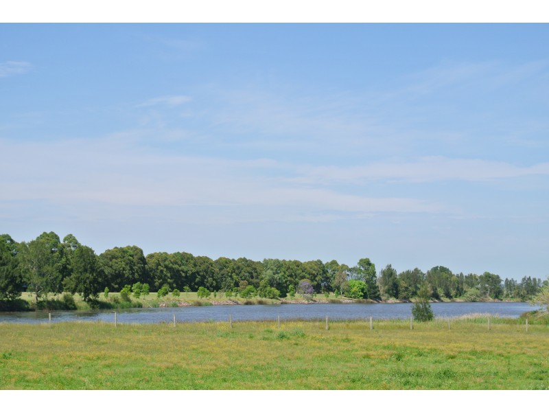 367 Seaham Road, Nelsons Plains NSW 2324