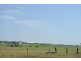 367 Seaham Road, Nelsons Plains NSW 2324