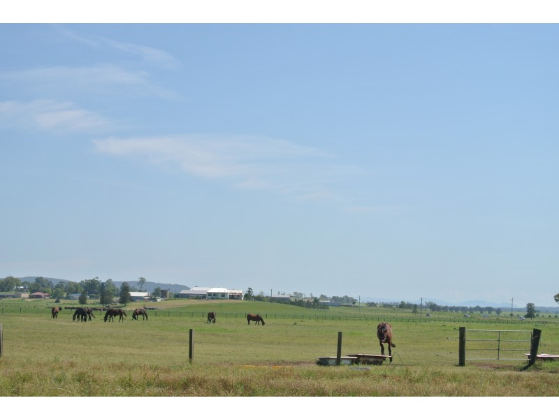 367 Seaham Road, Nelsons Plains NSW 2324