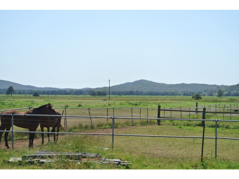 367 Seaham Road, Nelsons Plains NSW 2324