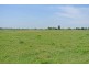 367 Seaham Road, Nelsons Plains NSW 2324