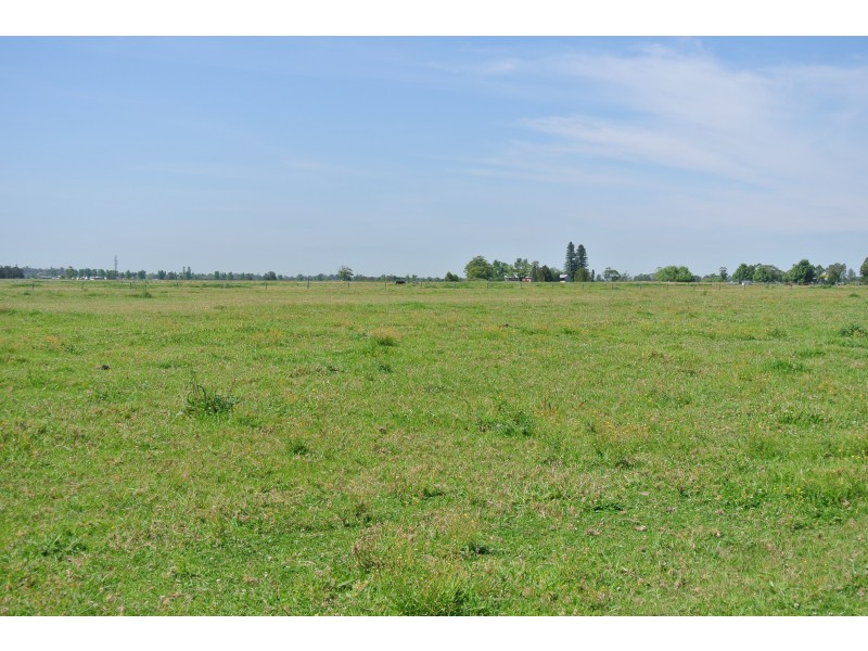 367 Seaham Road, Nelsons Plains NSW 2324