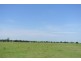 367 Seaham Road, Nelsons Plains NSW 2324