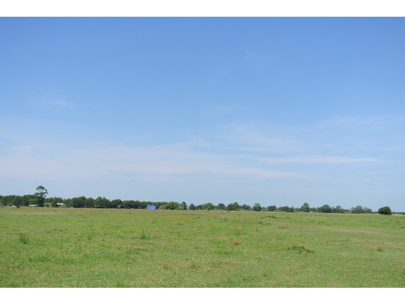 367 Seaham Road, Nelsons Plains NSW 2324