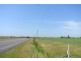 367 Seaham Road, Nelsons Plains NSW 2324