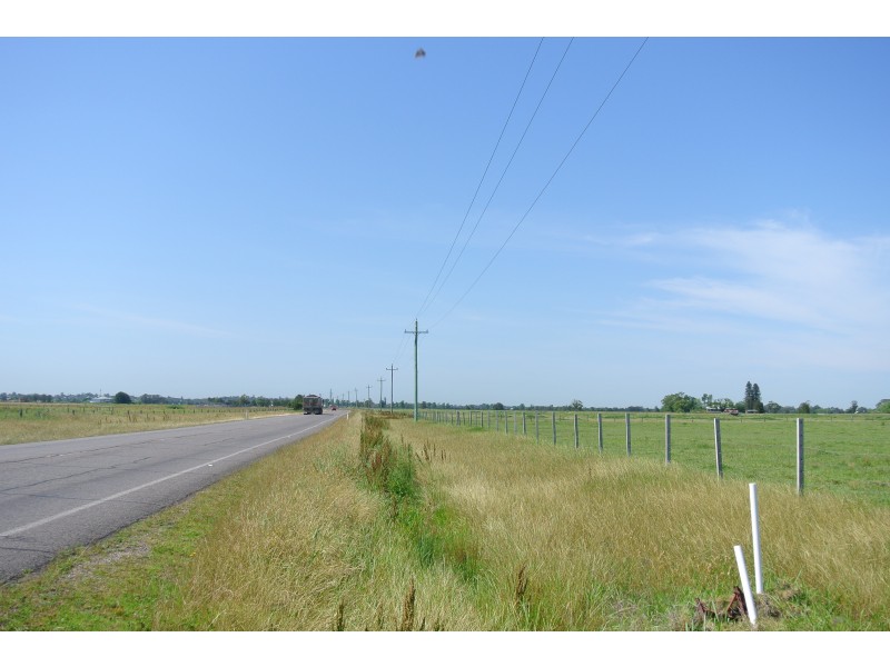 367 Seaham Road, Nelsons Plains NSW 2324