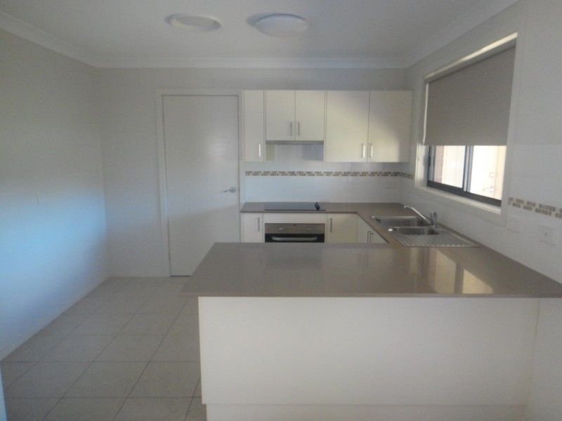 2/99 Adelaide Street, Raymond Terrace NSW 2324