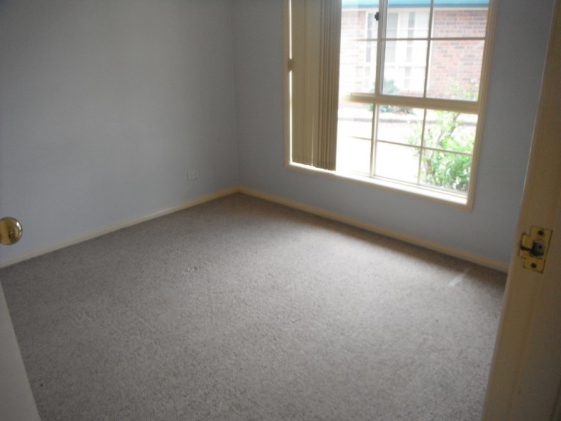 4/4/6 Eskdale Drive, Raymond Terrace NSW 2324