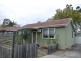 24 Elkin Avenue, Heatherbrae NSW 2324